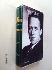 Heisenberg classici del usato  Catania