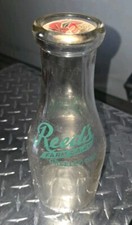 Reed farm dairy for sale  Morrison