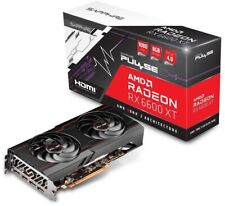 amd grafikkarte gebraucht kaufen  Gütersloh