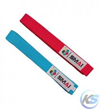Smai cintura karate usato  Tivoli