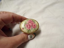 Aynsley england china for sale  Owego