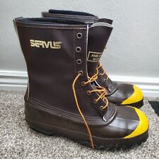 Servis mens safety for sale  Pocatello