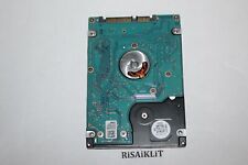 Usado, Dell XPS 15 9550-Disco Rígido 2.5 Unidade de disco rígido com o Windows 10 Pro 64-Bit (Leia Antes) comprar usado  Enviando para Brazil