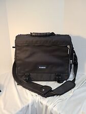 Yamaha motorcycle travel for sale  Roswell