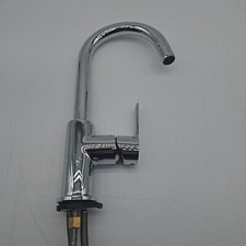 Grohe bauedge miscelatore gebraucht kaufen  Nagold