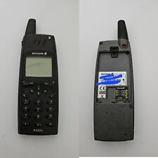 Cellulare ericsson r320c usato  Giugliano in Campania