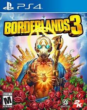 borderlands 3 for sale  Irving