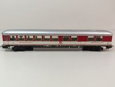 Märklin 4054 speisewagen gebraucht kaufen  Cloppenburg