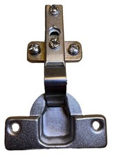 Itb scharnier 2525 gebraucht kaufen Itb scharnier 2525 gebraucht kaufen  Gieboldehausen