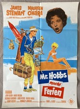 James stewart filmplakat gebraucht kaufen  Hüffenhardt