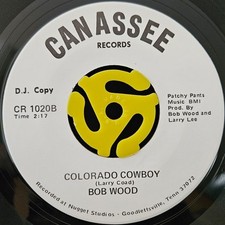 Country honky tonk for sale  USA