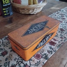 Original retro jacob for sale  BRIDGNORTH