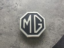 Roadster midget boot for sale  UK