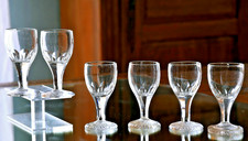 Creusot baccarat réunion d'occasion  Albi