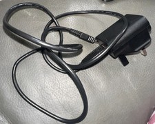 Original blackberry travel for sale  WORCESTER PARK