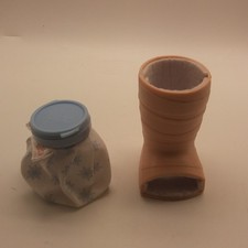 leg cast for sale  BENFLEET