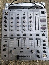 pioneer djm 2000 for sale pioneer djm 2000 for sale CHEDDAR