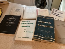 Vintage book bundle for sale Vintage book bundle for sale  BURNLEY