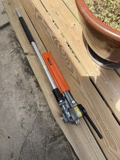 Stihl hedge trimmer for sale  Rockwall