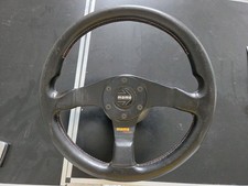 Momo corse d32 gebraucht kaufen  Kraichtal