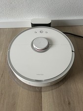 Roborock saugroboter defekt gebraucht kaufen  Amtzell