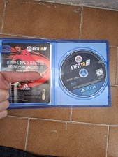 Fifa ps4 usato Fifa ps4 usato  Solza