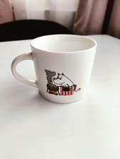 Moomin character welcome for sale  HOVE