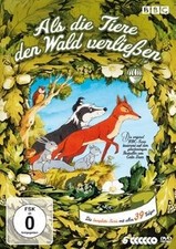 Als tiere den gebraucht kaufen  Berlin