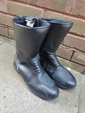 Mens waterproof motorcycle for sale  KINGSWINFORD