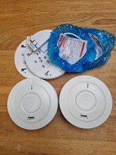 Aico smoke alarms for sale  MANCHESTER
