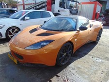 Lotus evora 3.5 for sale  SWANSEA