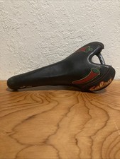 Vintage salsa cycles for sale  Canyon