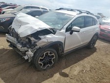 Used rear right for sale  Henderson