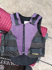 body protector for sale body protector for sale DARLINGTON