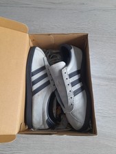 Adidas reverse berlin for sale  PETERBOROUGH