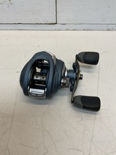 Pflueger president baitcasting for sale  Lancaster