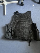 Airsoft clothing gear. for sale  CHICHESTER