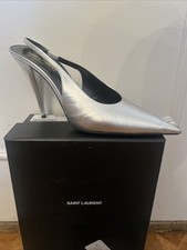 Ladies ysl saint for sale  Brooklyn