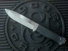 Fallkniven pro lam for sale  Irving