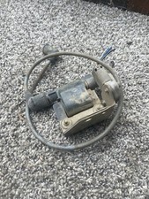 1990-1997 Nissan Hardbody D21 OEM bobina de ignição ka24e FRETE GRÁTIS Usado comprar usado  Enviando para Brazil