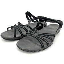 Women kayenta studded for sale  Portland