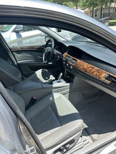 2010 bmw for sale 2010 bmw for sale Bastrop