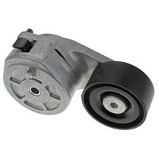Używany, Belt Tensioner 4227209M91 Fits Massey Ferguson 5465 5475 7465 7475 7480 na sprzedaż  Wysyłka do Poland