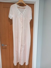 Baby pink 100 for sale  NEWARK