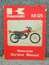 Oem factory genuine for sale  Red Bluff