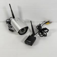 Lorex wireless digital for sale  Greeley