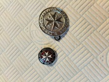 John ambulance association for sale  SELBY