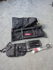 alpkit soloist for sale alpkit soloist for sale DARLINGTON