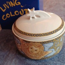 Eschenbach bonboniere keksdose gebraucht kaufen Eschenbach bonboniere keksdose gebraucht kaufen  Kahl a.Main