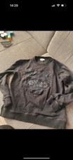 Kenzo herren sweater gebraucht kaufen  Alfter
